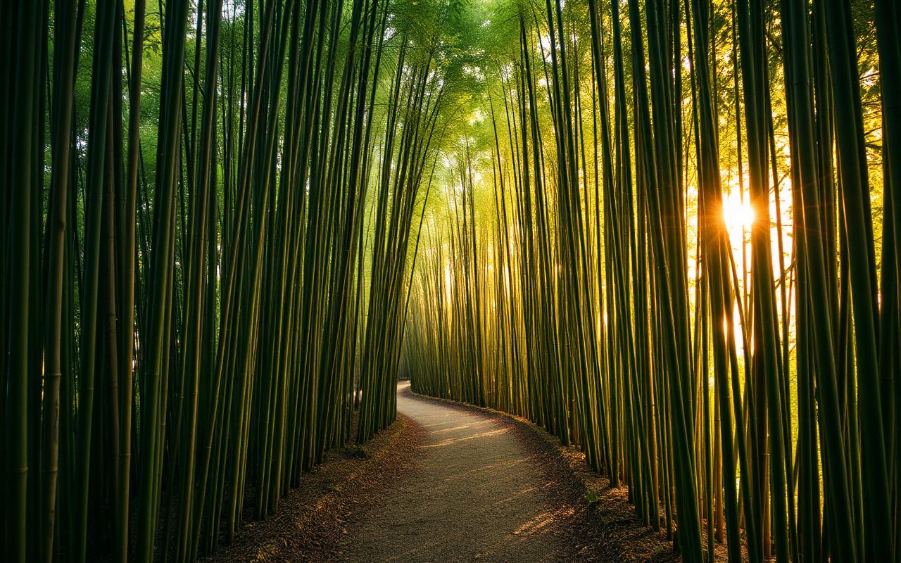 Kyoto